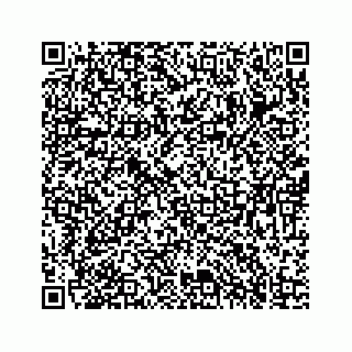 vCard 73835423288