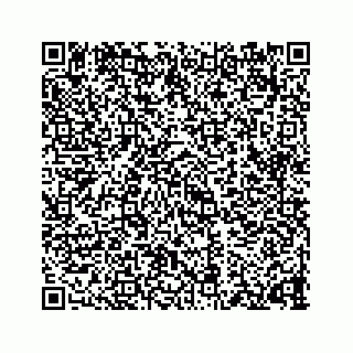 vCard 73835423289