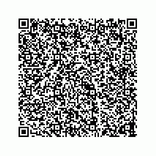 vCard 73835423290