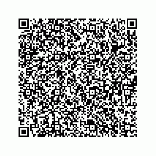 vCard 73835423291