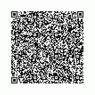 vCard 73835423292