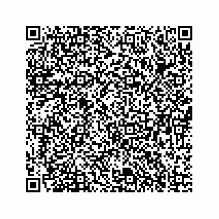 vCard 73835423293