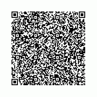 vCard 73835423294