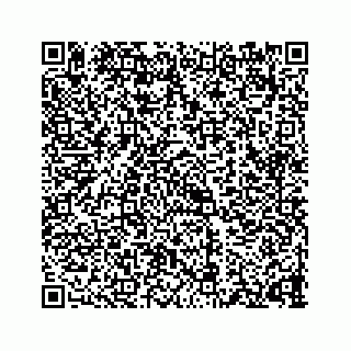 vCard 73835423296