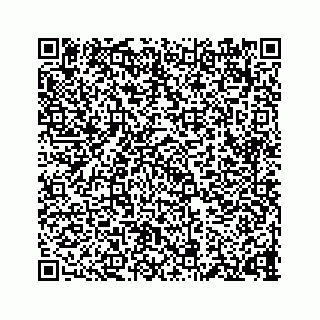 vCard 73835423297