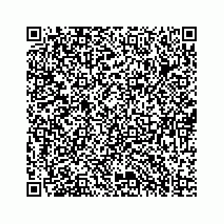 vCard 73835423298