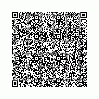 vCard 73835423299