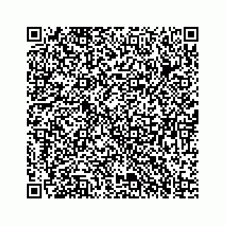 vCard 73835423301