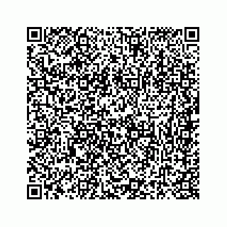 vCard 73835423302