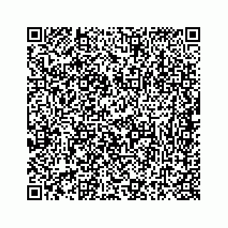 vCard 73835423303