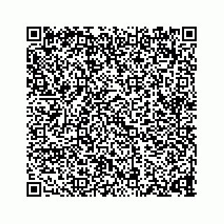 vCard 73835423306