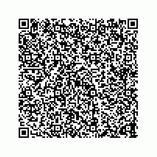 vCard 73835423307
