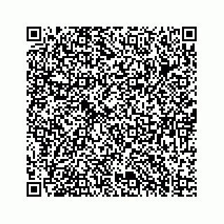 vCard 73835423308