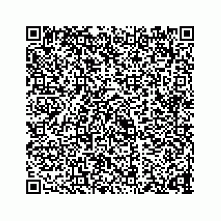 vCard 73835423309