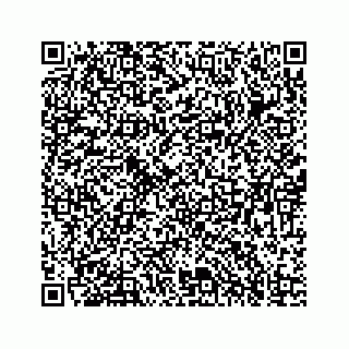 vCard 73835423310