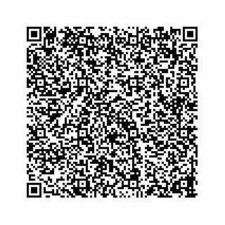 vCard 73835423311