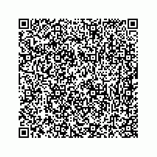 vCard 73835423312