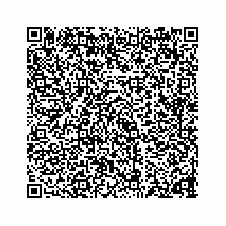 vCard 73835423314