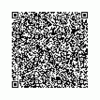 vCard 73835423315