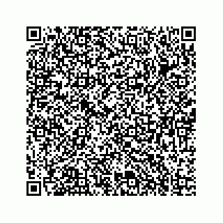 vCard 73835423316