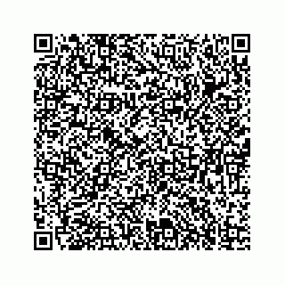 vCard 73835423317