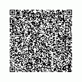vCard 73835423318