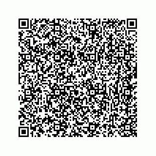 vCard 73835423319