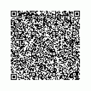 vCard 73835423320