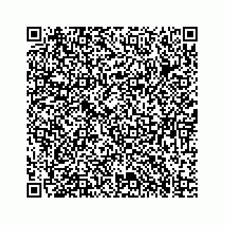 vCard 73835423322