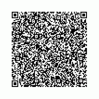 vCard 73835423323