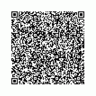 vCard 73835423324