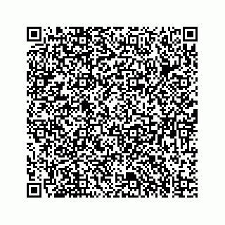 vCard 73835423325