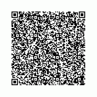 vCard 73835423326