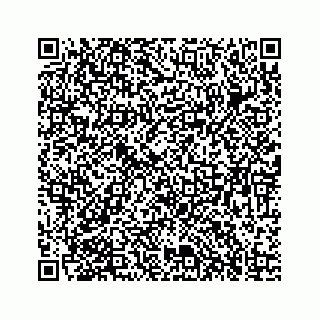 vCard 73835423327