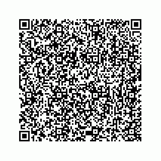 vCard 73835423328