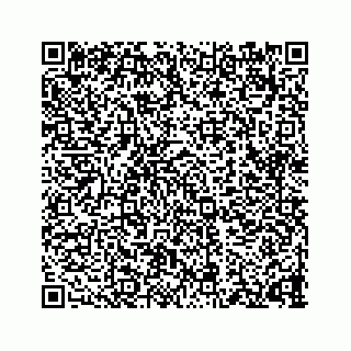 vCard 73835423329
