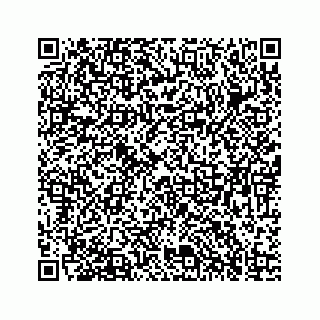 vCard 73835423332
