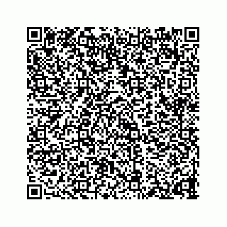 vCard 73835423333