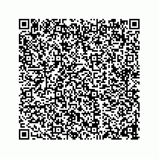 vCard 73835423335