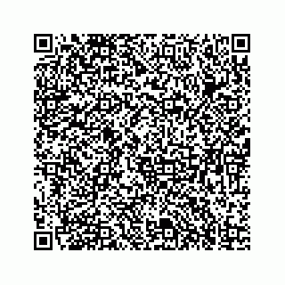 vCard 73835423337