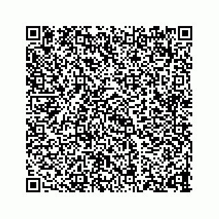 vCard 73835423338