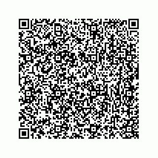 vCard 73835423339