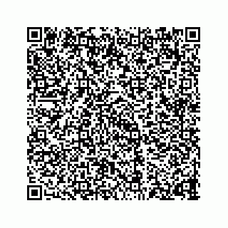 vCard 73835423340