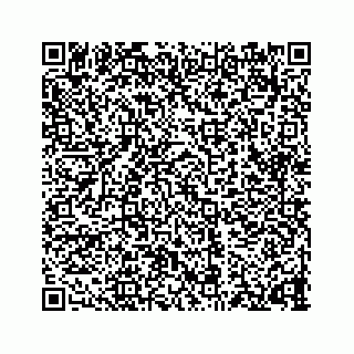 vCard 73835423341