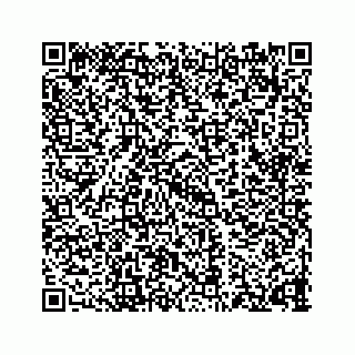 vCard 73835423342