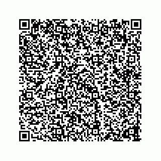 vCard 73835423343