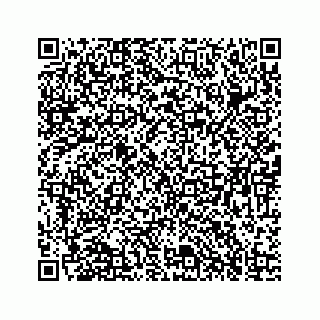vCard 73835423344