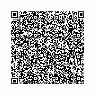 vCard 73835423345