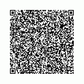 vCard 73835423346