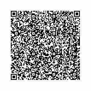 vCard 73835423347